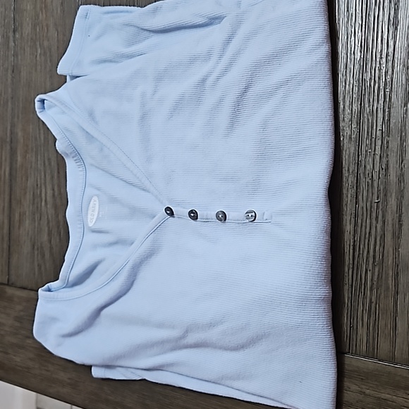 Bundle tops - Picture 2 of 4